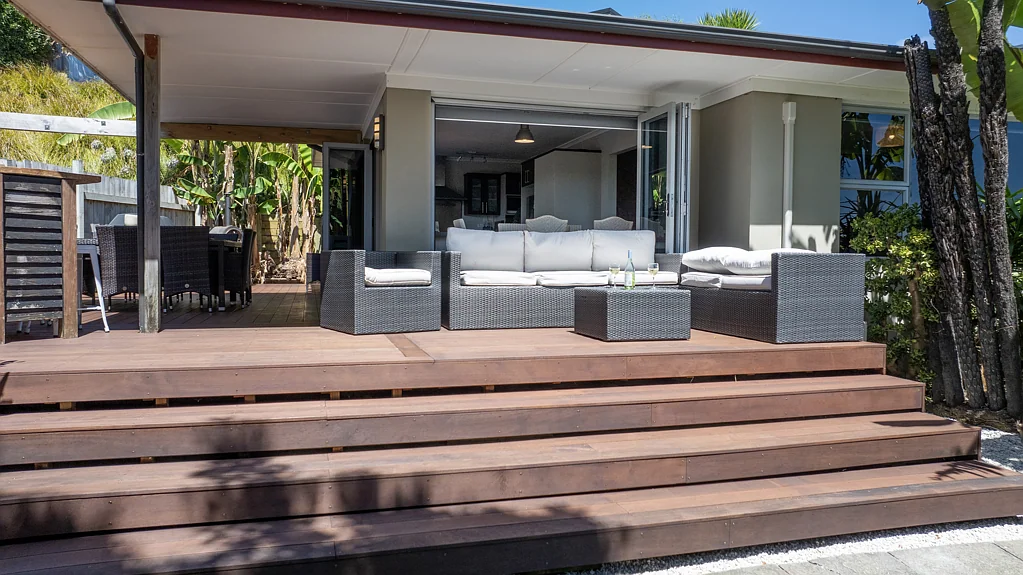 11 Park Drive, Raglan, Waikato