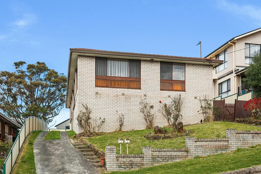 15 Katrina Street, Warrawong, NSW 2502