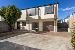 4B Nova Place, Christchurch Central