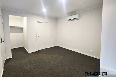 19 Verna Drive, Cobram, VIC 3644, 4 Bedrooms, 4 Bathrooms, House