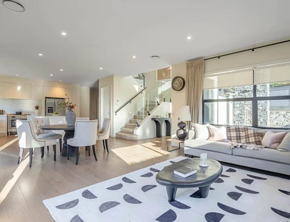 25A Raurenga Avenue, Royal Oak, Auckland City, Auckland, 5房, 3浴, 独立屋