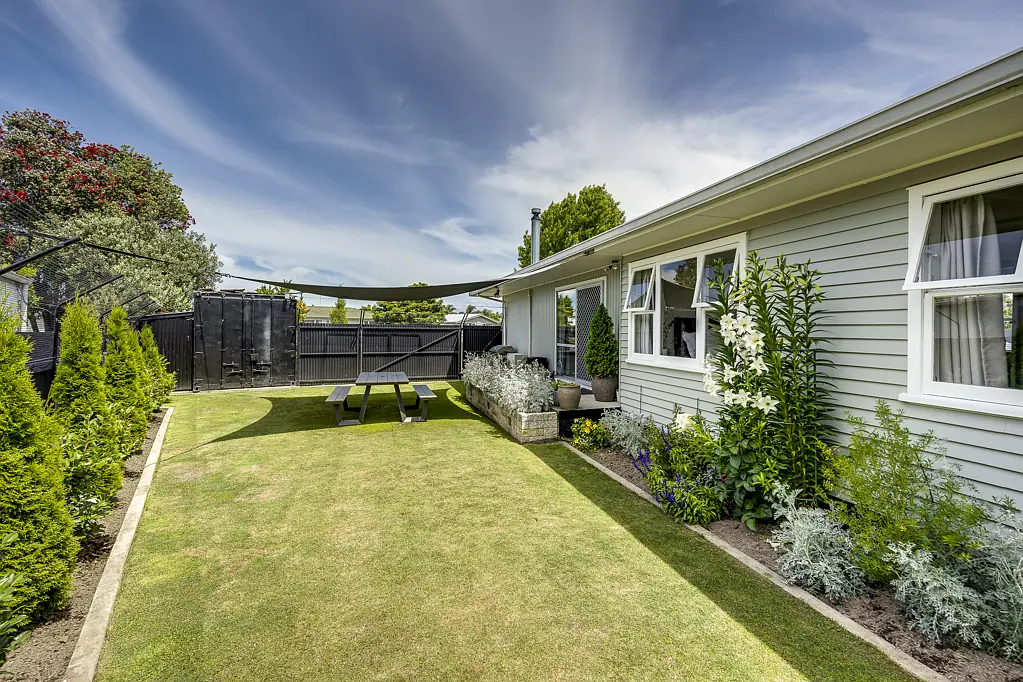 50 Bill Hercock Street, Pirimai, Napier, Hawke's Bay