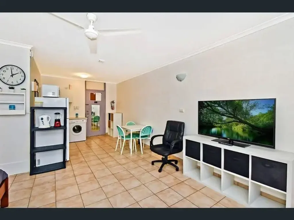 36/117 Smith Street, Darwin City, NT 800