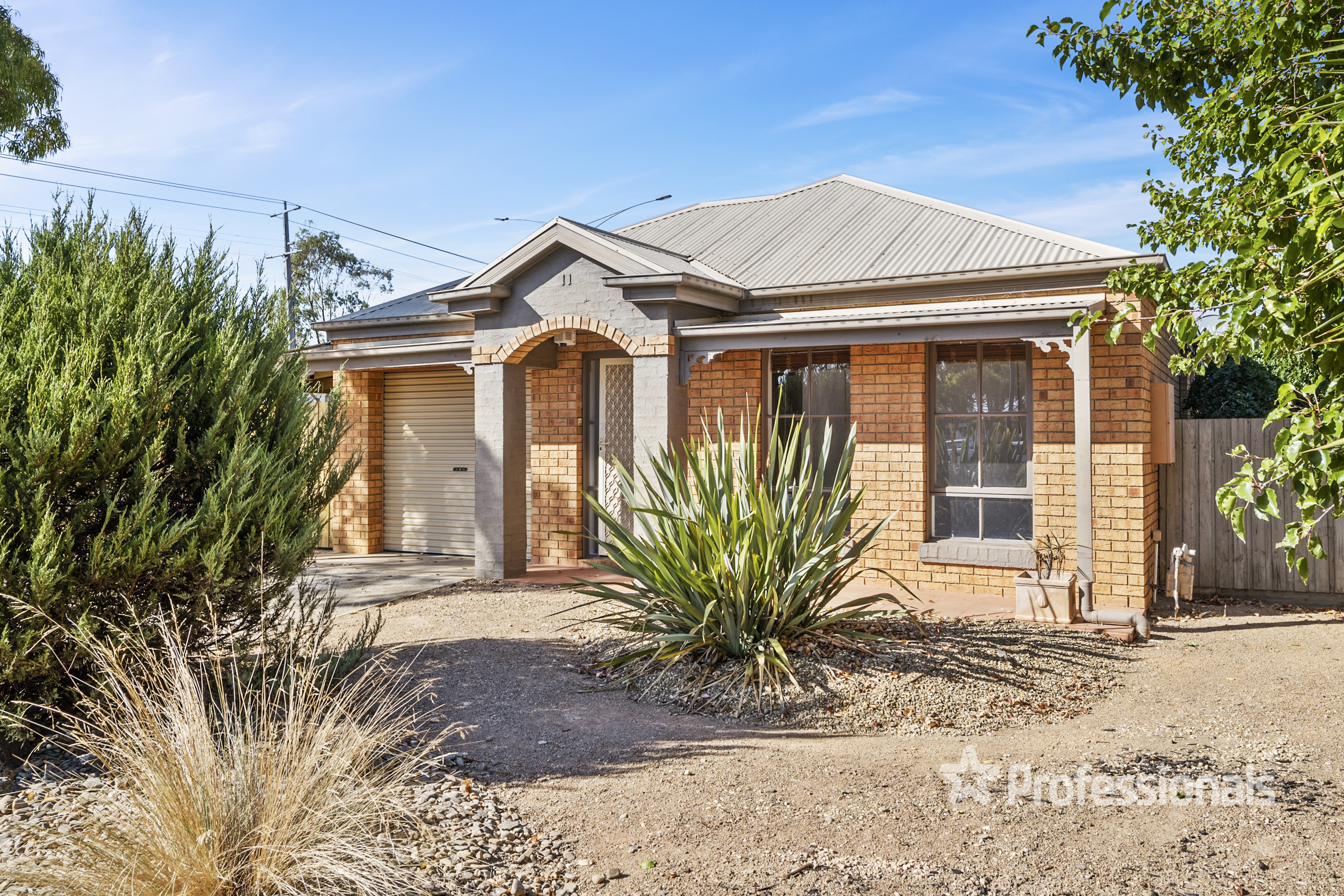 11 ST MARGARETS CT, TARNEIT VIC 3029, 0 rūma, 0 rūma horoi, House