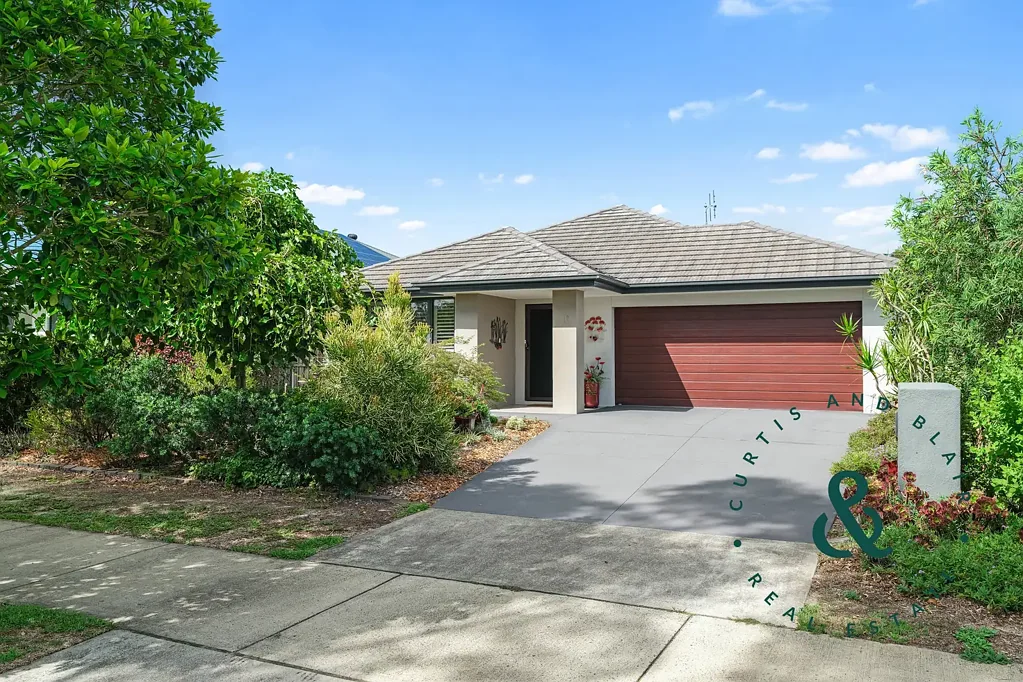 Medowie 3غرفة نوم “Front Row to the 18th – A Pacific Dunes Lifestyle Like No Other”