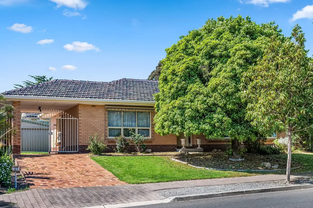 145 Stradbroke Road, Rostrevor, SA 5073