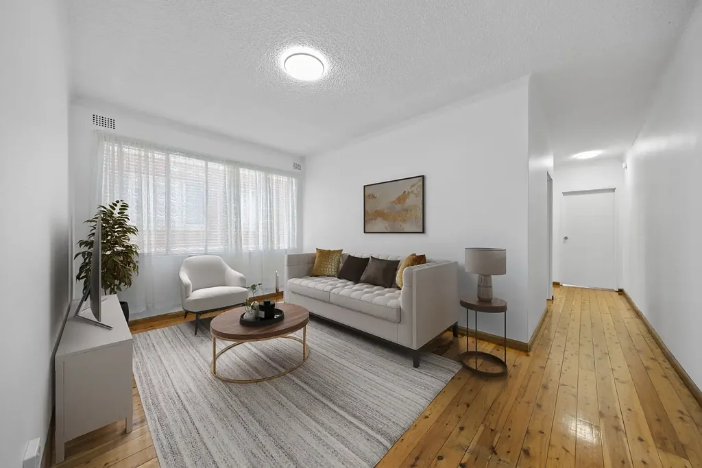 4/26 Anderson Street, Belmore, NSW 2192