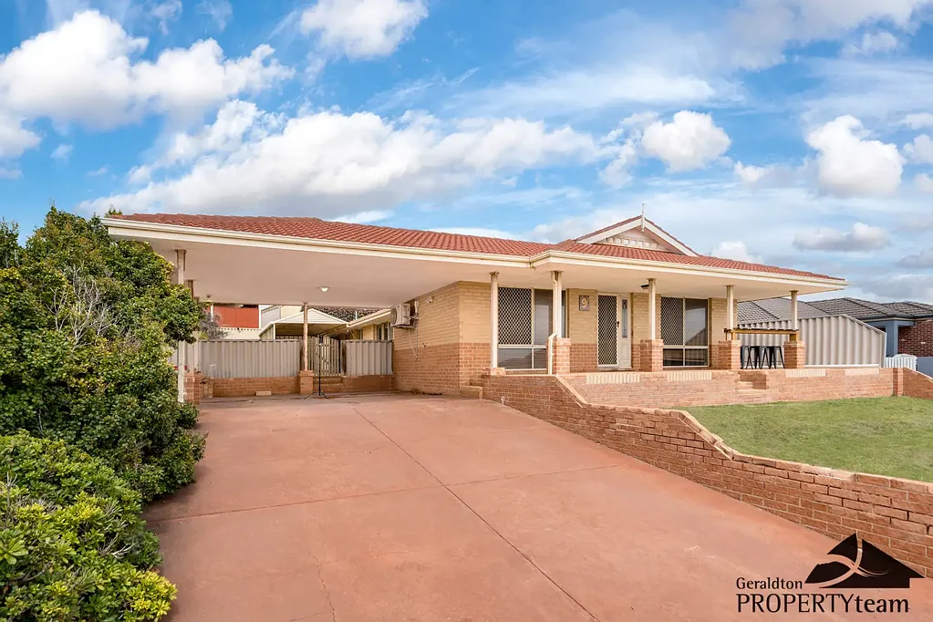 9 Foley Court, Mount Tarcoola, WA 6530