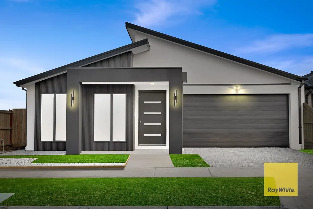 Donnybrook 4部屋 Luxury Family Living with Two Master Suites in a Prime Donnybrook Location