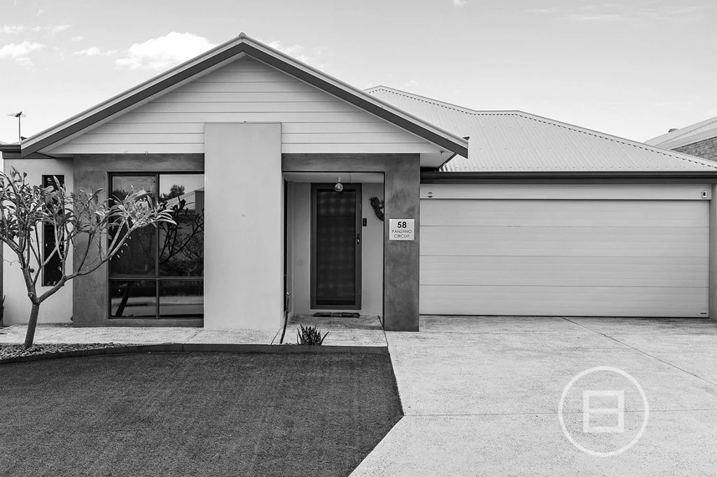 58 Panzano Circuit, Woodvale, WA 6026