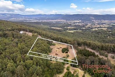 1209 Mount View Road, Mount View, NSW 2325, 0 Bedrooms, 0 Bathrooms, Section