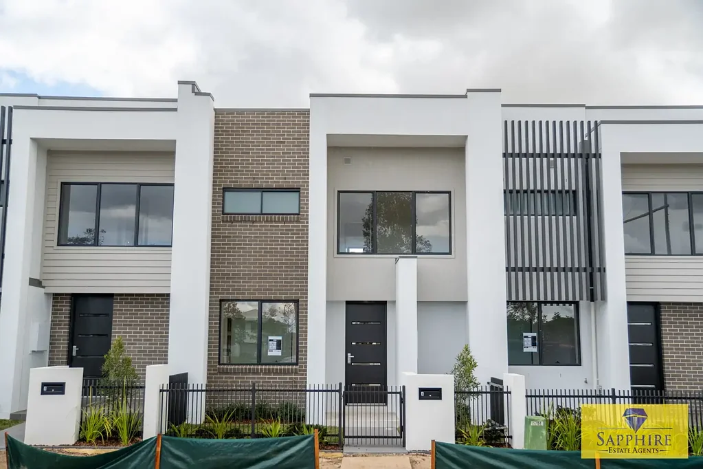 14 Dexter Street, Oran Park, NSW 2570