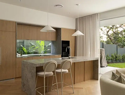 33 Glassey Street, Red Hill, QLD 4059, 5 ਕਮਰੇ, 3 ਬਾਥਰੂਮ, House