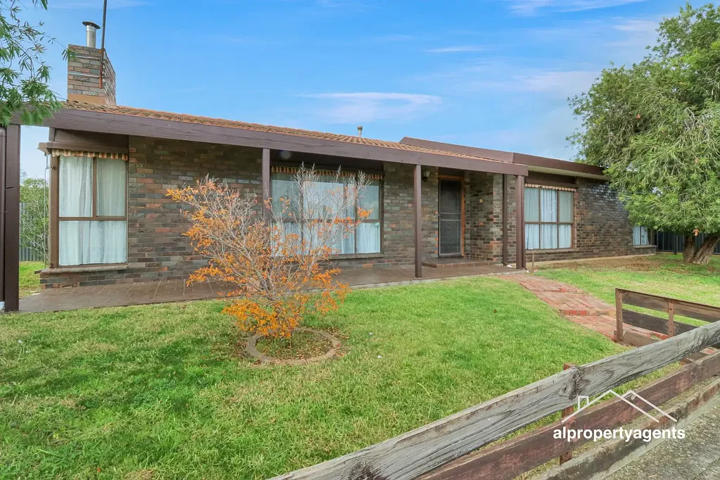 Horsham 3房  Ideal First Home or Smart Investment Opportunity