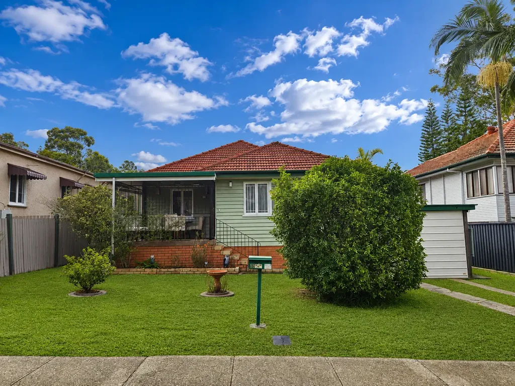 4 Bedroom Home - 6 MONTH LEASE ONLY