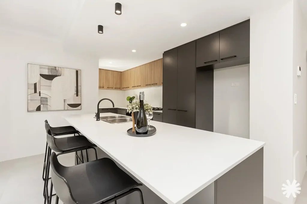 Booragoon 4Moenga MODERN ELEGANCE IN BOORAGOON - BRAND NEW TOWNHOUSE LIVING