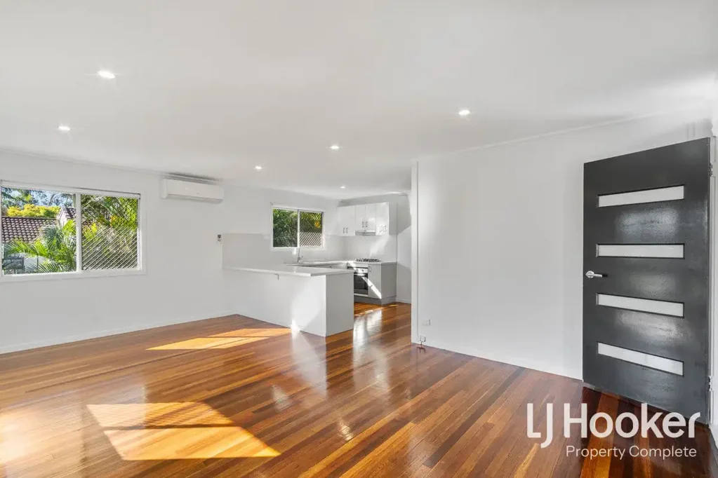 20 Arkins Crescent, Goodna, QLD 4300