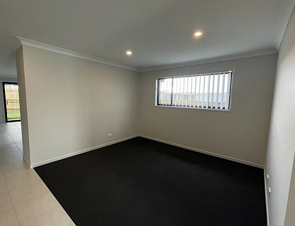 16 Mount Emerald Street, Park Ridge, Brisbane - Southern Region, 4 कमरे, 2 बाथरूम, House