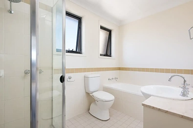 8/11-17 Acton Street, Sutherland, NSW 2232, 2 Bedrooms, 1 Bathrooms, Townhouse