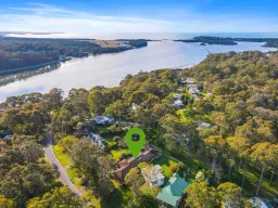 87 THE ANCHORAGE, Moruya Heads