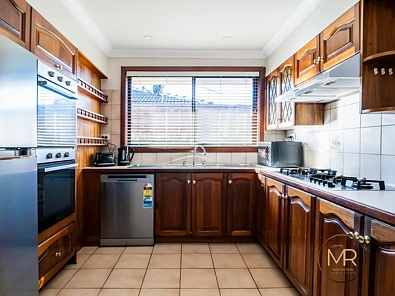 Room 1/37 Peppercorn Parade, Epping, VIC 3076, 0 habitaciones, 1 baños, House