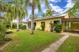 91 Rifle Range Road, Gympie