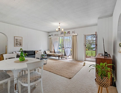 1/27-31 Southport Avenue, Tamborine Mountain, Gold Coast, 2 habitaciones, 1 baños, Unit