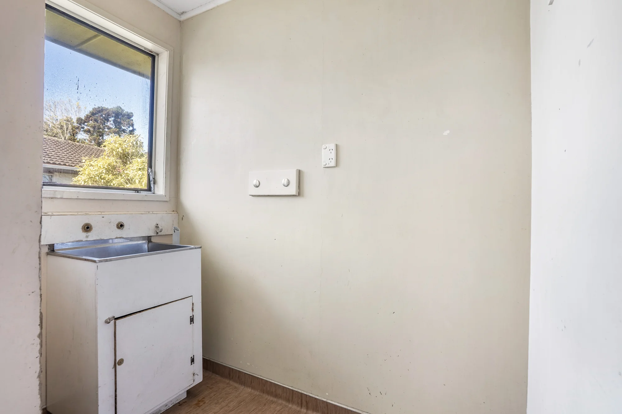 15 Spode Place, Henderson, photo 11