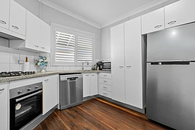 25 George Street, Cessnock, NSW 2325, 3 chambres, 1 salles de bain, House