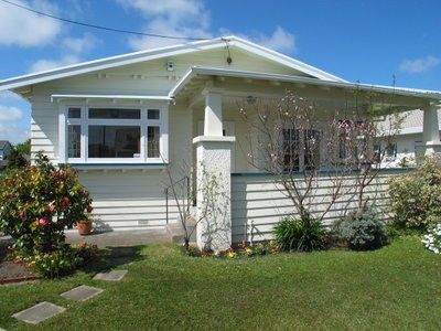 Residential  Mixed Housing Suburban Zone