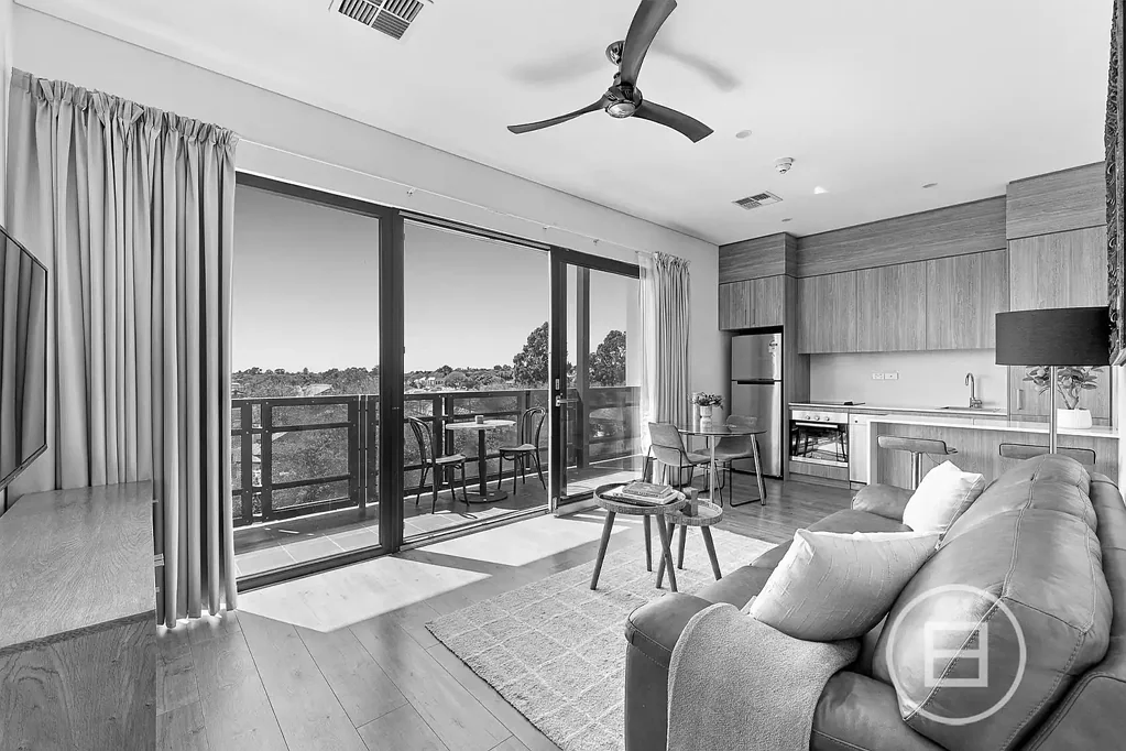Prospect 2房  Best Offers by Tuesday 3rd November at 7pm