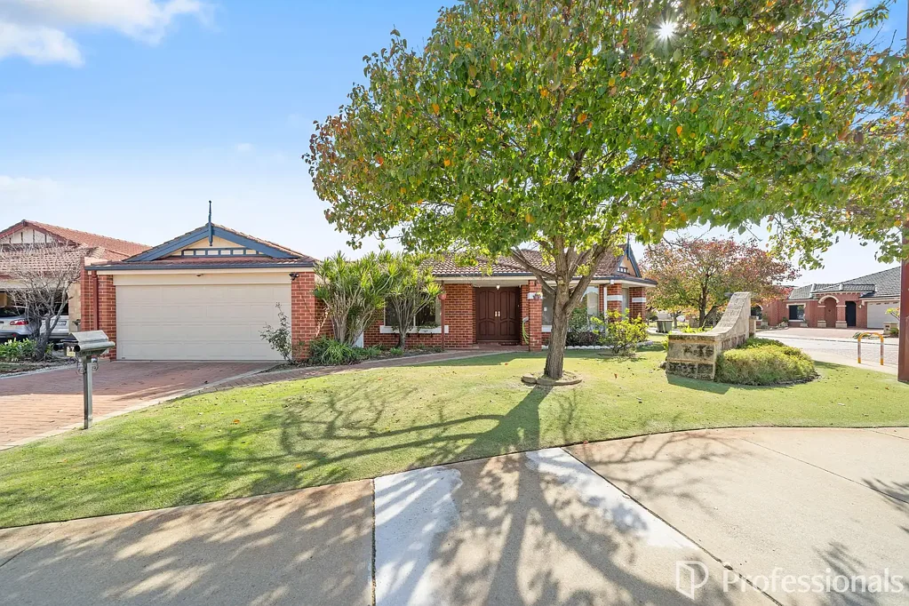 87 Campbell Road, Canning Vale, WA 6155