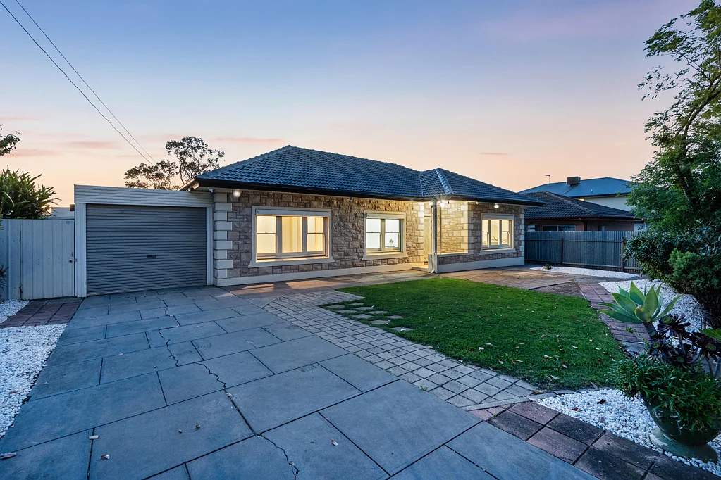 37 Hilltop Avenue, Felixstow, SA 5070