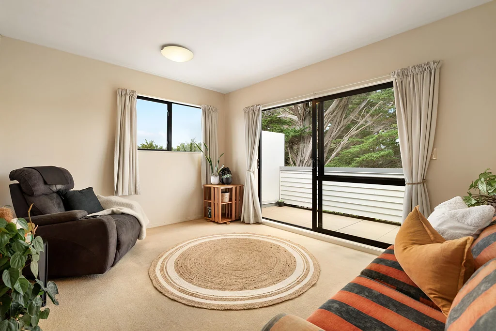East Tamaki 1Moenga BDSC ZONED - MOTIVATION HIGH!