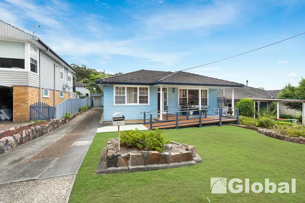 Toronto 3房  Fresh to market