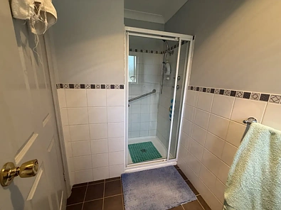 2 Twynam Court, Young, NSW 2594, 3 રૂમ, 1 બાથરૂમ, House