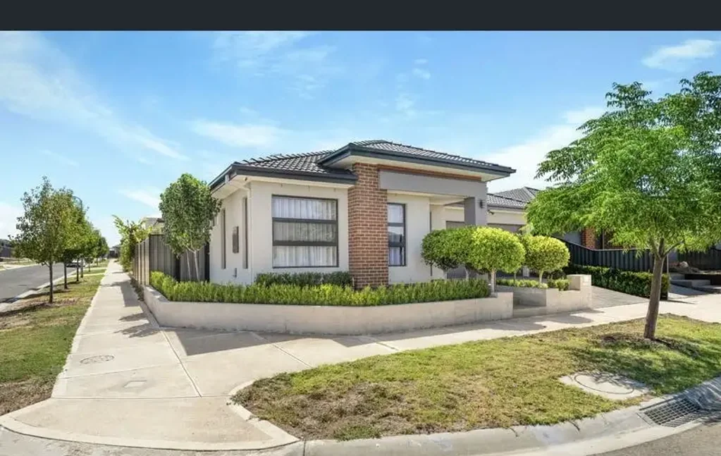 1 Caprara Street, Kalkallo, VIC 3064