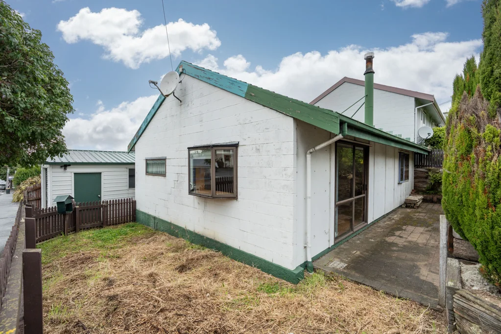 349 South Road, Caversham, Dunedin City, Otago