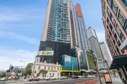 3109/241 City Road, Southbank