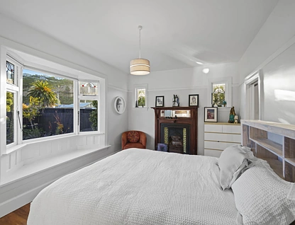 65 Main Road, Redcliffs, Christchurch City, 3 침실, 2 욕실, House