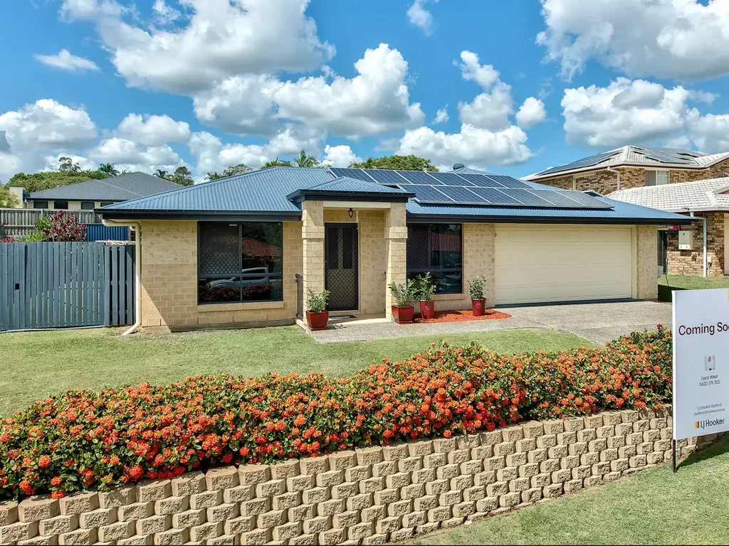 5 Possum Drive, Narangba, QLD 4504