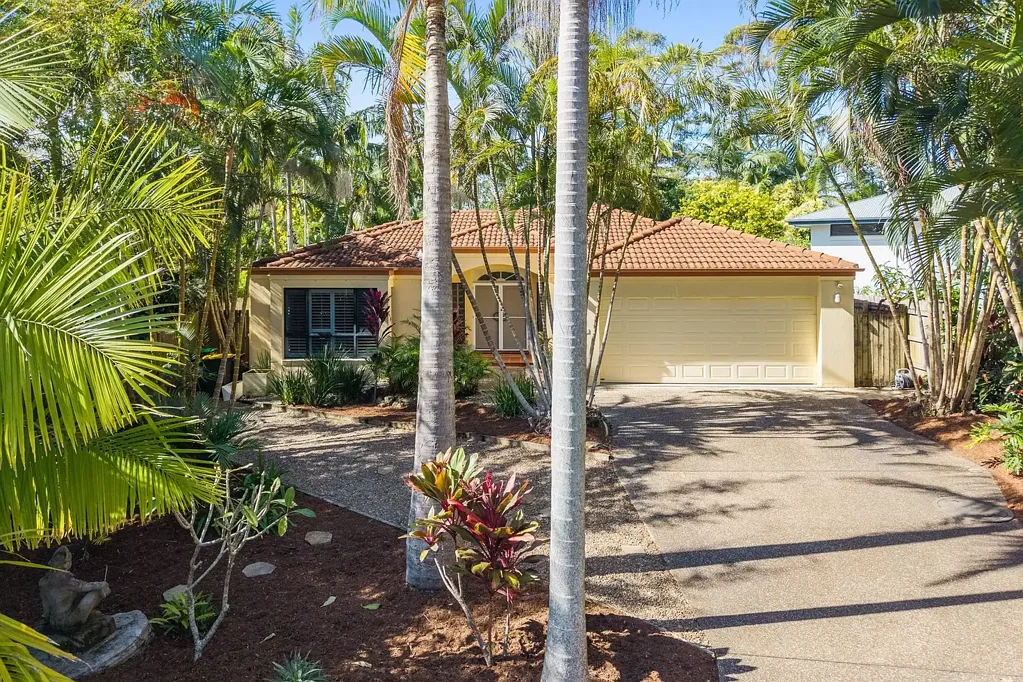 15 Old Bangalow Road, Byron Bay, NSW 2481