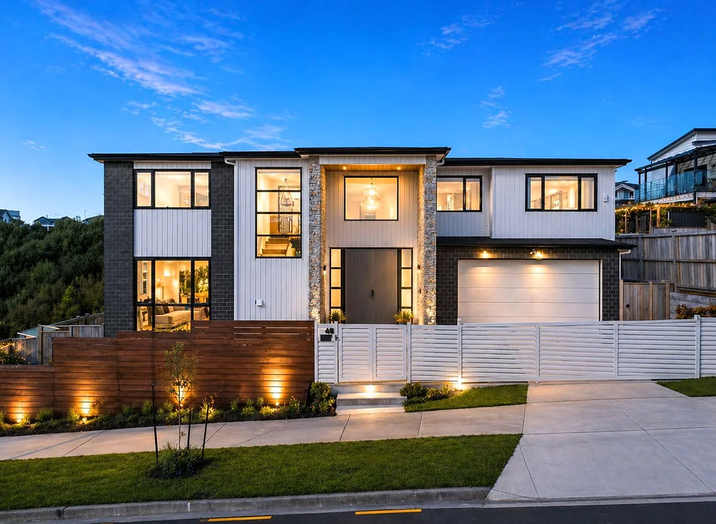 Flat Bush 5 Bedroom BUILT WITH LOVE - MOTIVATED VENDORS