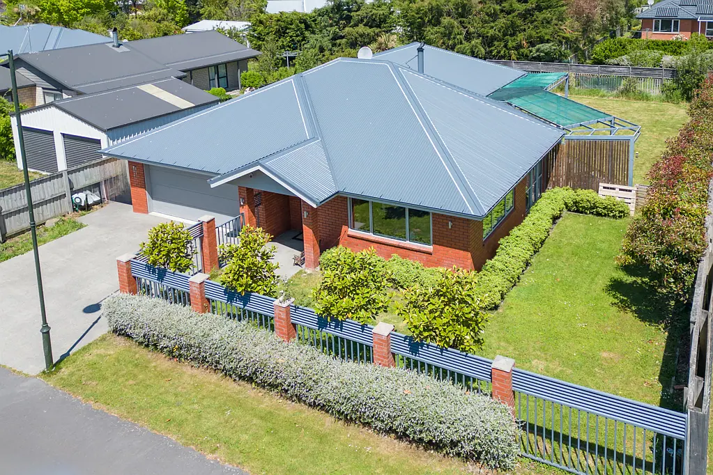 11 Transport Lane, Oxford, Canterbury