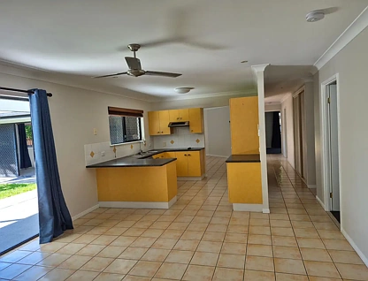 15 Pryde Street, Tannum Sands, QLD 4680, 4 ਕਮਰੇ, 2 ਬਾਥਰੂਮ, House