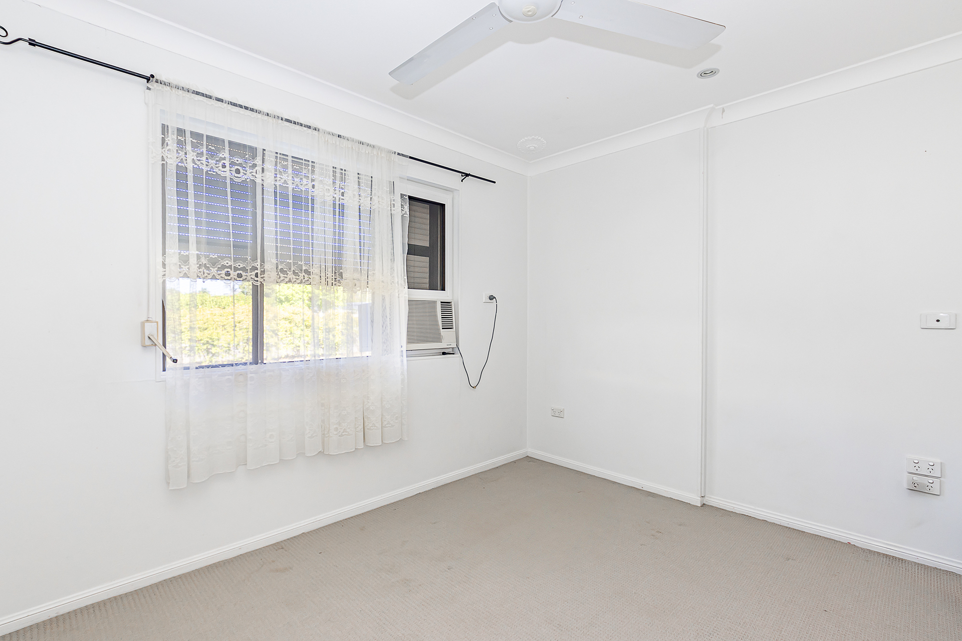 74 KERN BROTHERS DR, KIRWAN QLD 4817, 0 Schlafzimmer, 0 Badezimmer, House