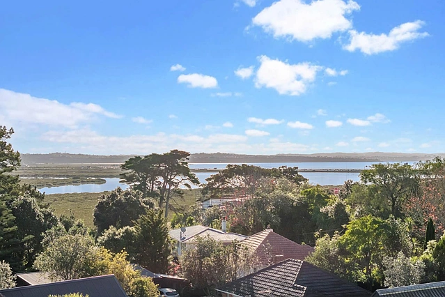 Lts 17,21& Fairlands Avenue, Waterview, Waterview, Auckland City