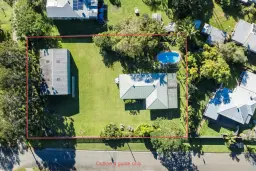 4 School Rd, Yandina