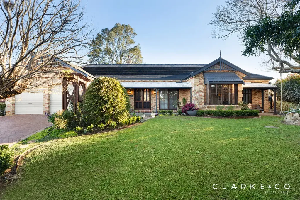 8 Elm Close, Largs, NSW 2320