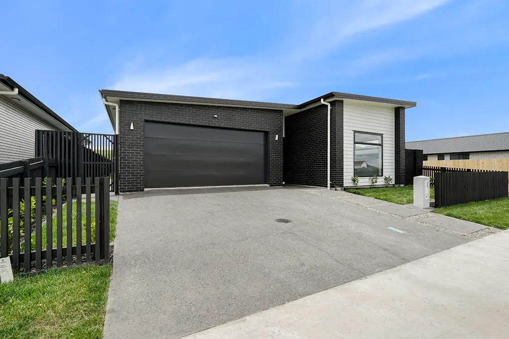 35 Overton Street, Rototuna North, Hamilton, Waikato